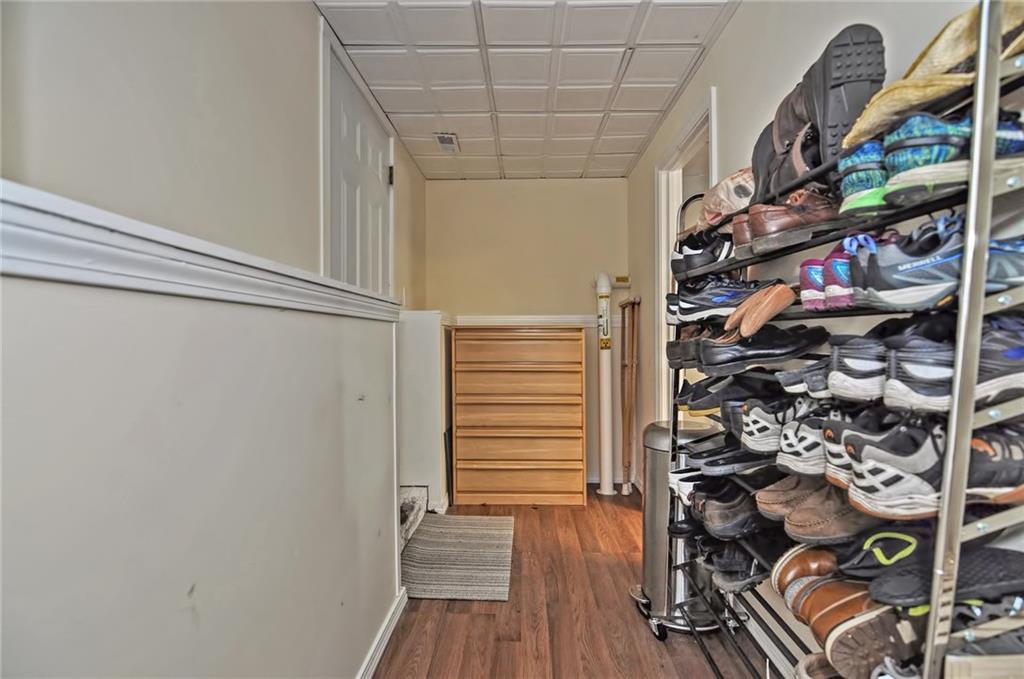 420 Road, North Kingstown, RI 02852 MLS 1222593 Lila Delman