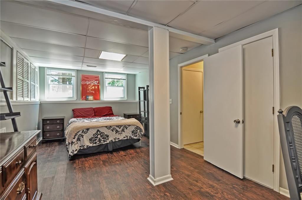 420 Road, North Kingstown, RI 02852 MLS 1222593 Lila Delman