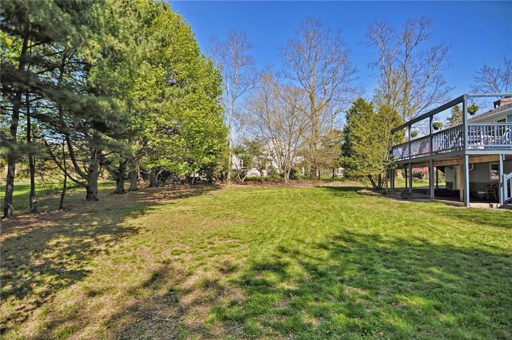 420 Road, North Kingstown, RI 02852 MLS 1222593 Lila Delman