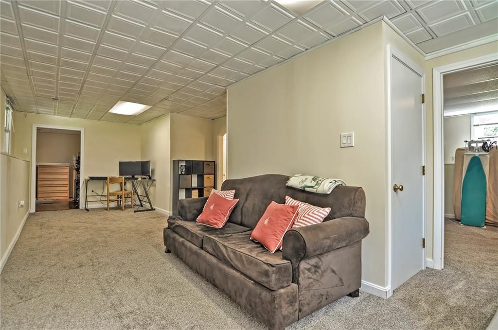 420 Road, North Kingstown, RI 02852 MLS 1222593 Lila Delman