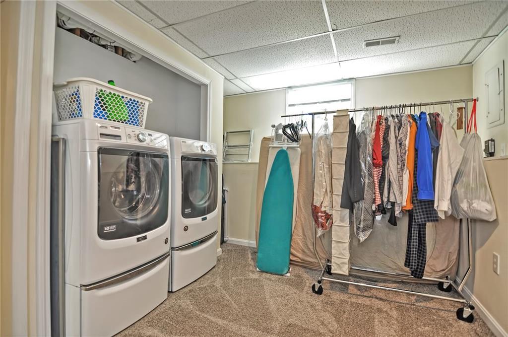 420 Road, North Kingstown, RI 02852 MLS 1222593 Lila Delman