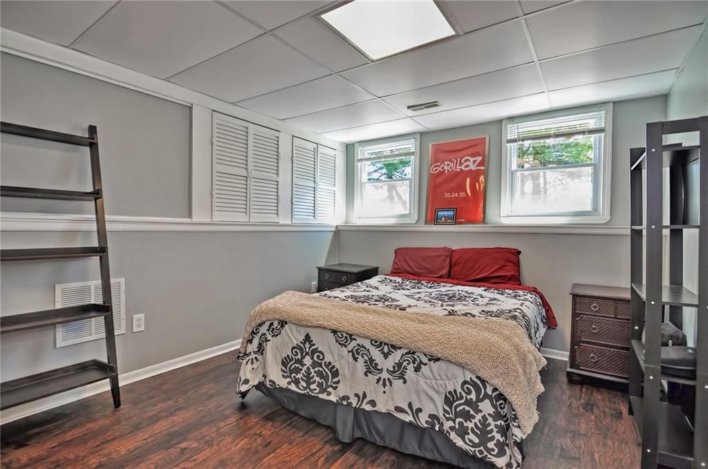 420 Road, North Kingstown, RI 02852 MLS 1222593 Lila Delman