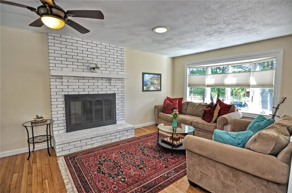 420 Road, North Kingstown, RI 02852 MLS 1222593 Lila Delman