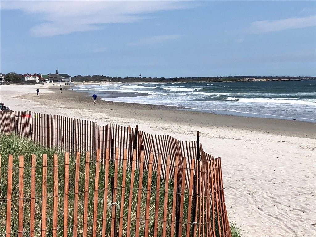 80 Narragansett Avenue, Narragansett, RI 02882 MLS 1222680 Lila Delman