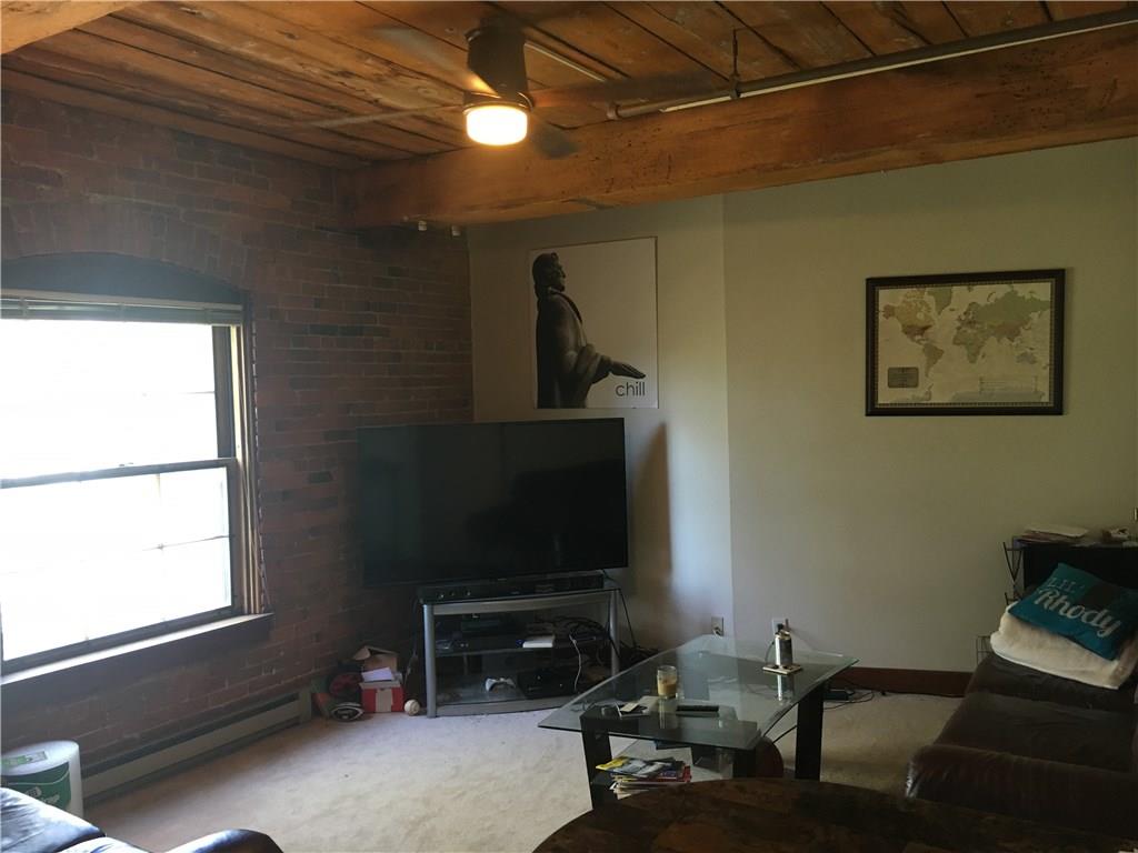 555 South Water Street, Unit#324, Providence