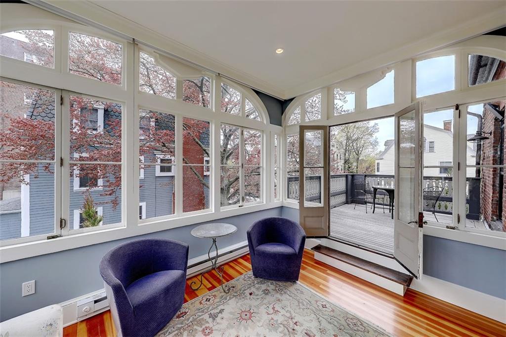 247 Wayland Avenue, Providence, RI 02906 MLS 1222858 Lila Delman