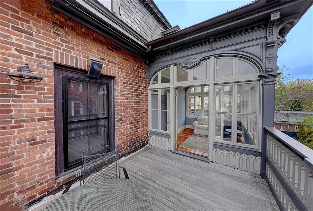 247 Wayland Avenue, Providence, RI 02906 MLS 1222858 Lila Delman