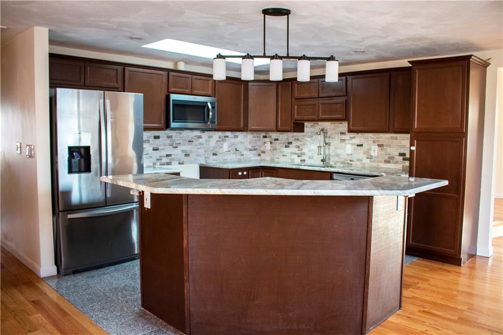 35 Branch Avenue, Cumberland, RI 02864 MLS 1223253 Lila Delman