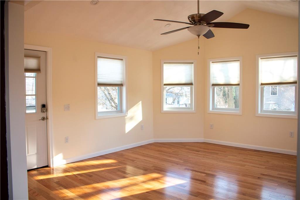 35 Branch Avenue, Cumberland, RI 02864 MLS 1223253 Lila Delman