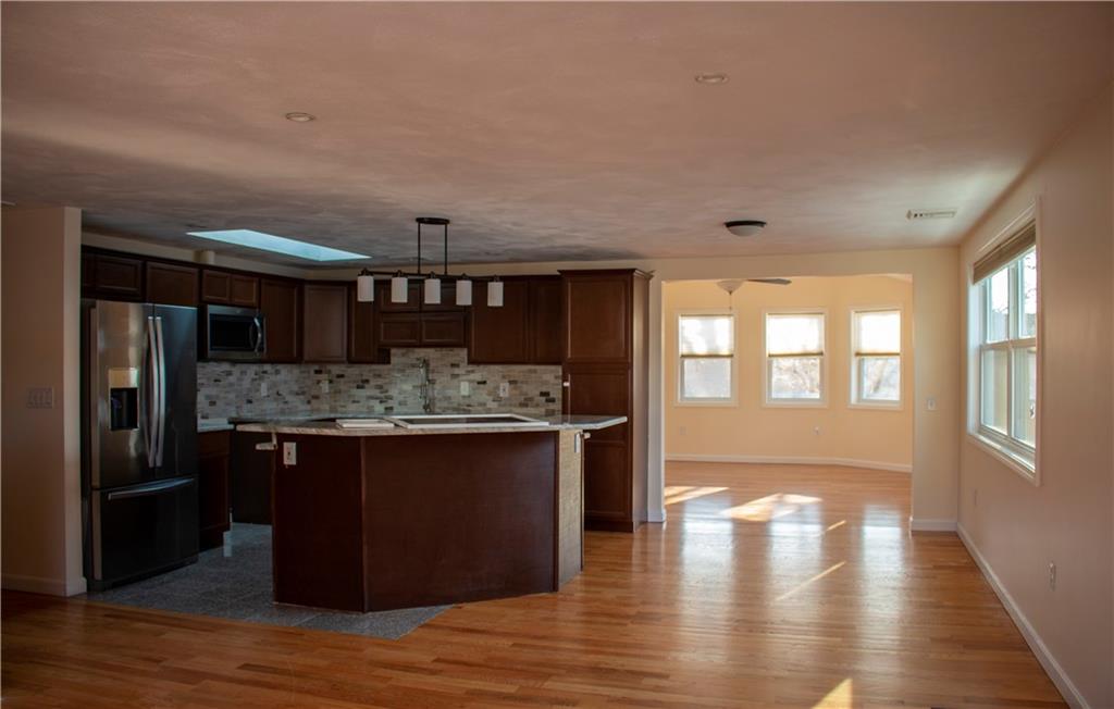 35 Branch Avenue, Cumberland, RI 02864 MLS 1223253 Lila Delman