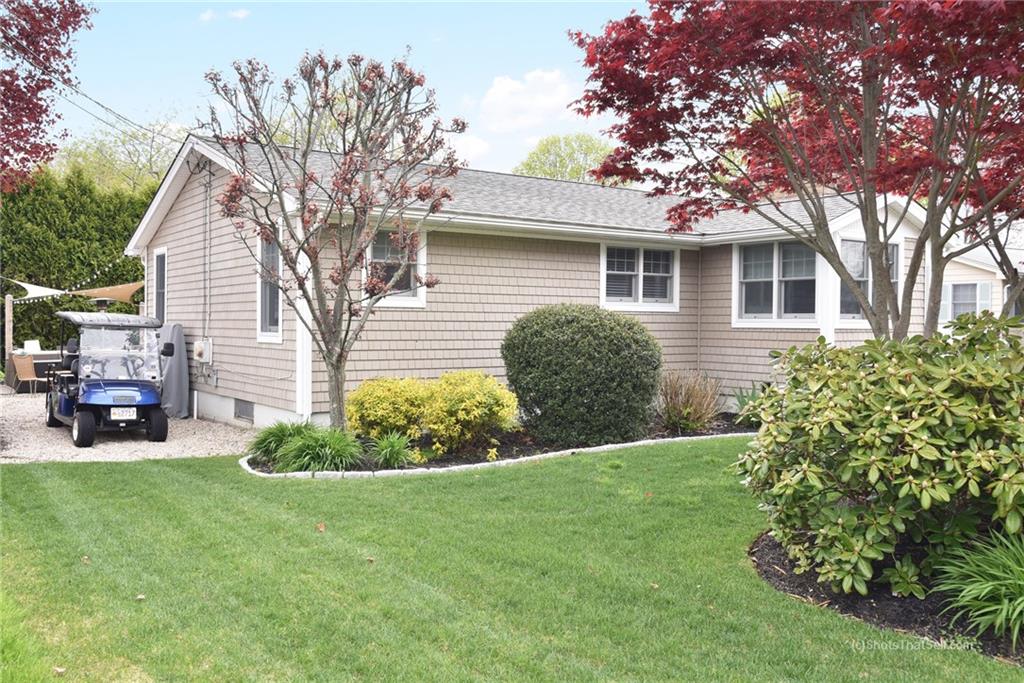 63 Camden Road, Narragansett, RI 02882 MLS 1223375 Lila Delman