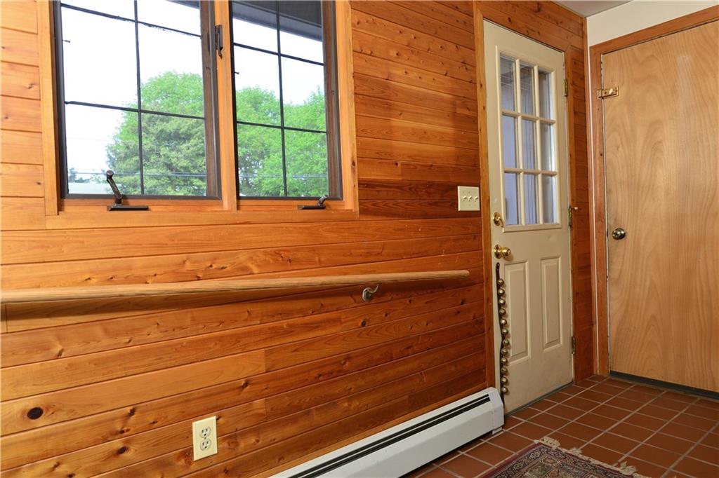 99 Mount View Avenue, North Kingstown, RI 02852 MLS 1223433 Lila