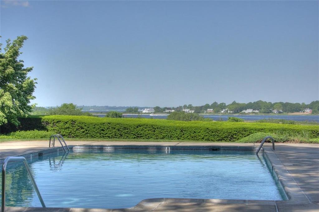 38 Bagy Wrinkle Cove Cove, Warren, RI 02885 MLS 1223674 Lila Delman