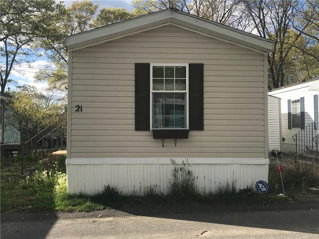 6200 Post Road, North Kingstown, RI 02852 | MLS #1223681 | Lila Delman