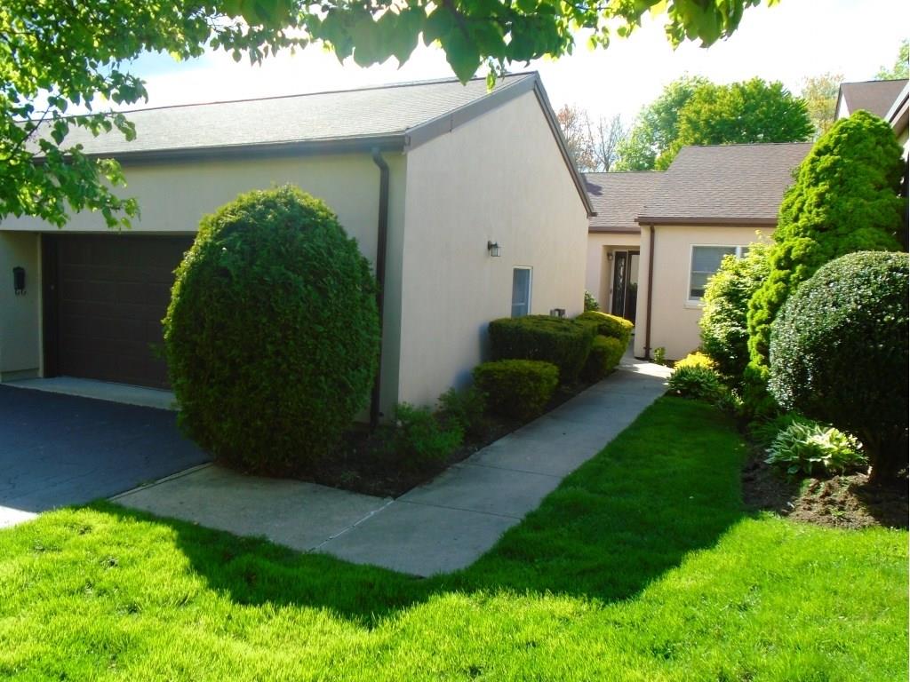 2970 Mendon Road, Unit1006, Cumberland, RI 02864 MLS 1223797 Lila