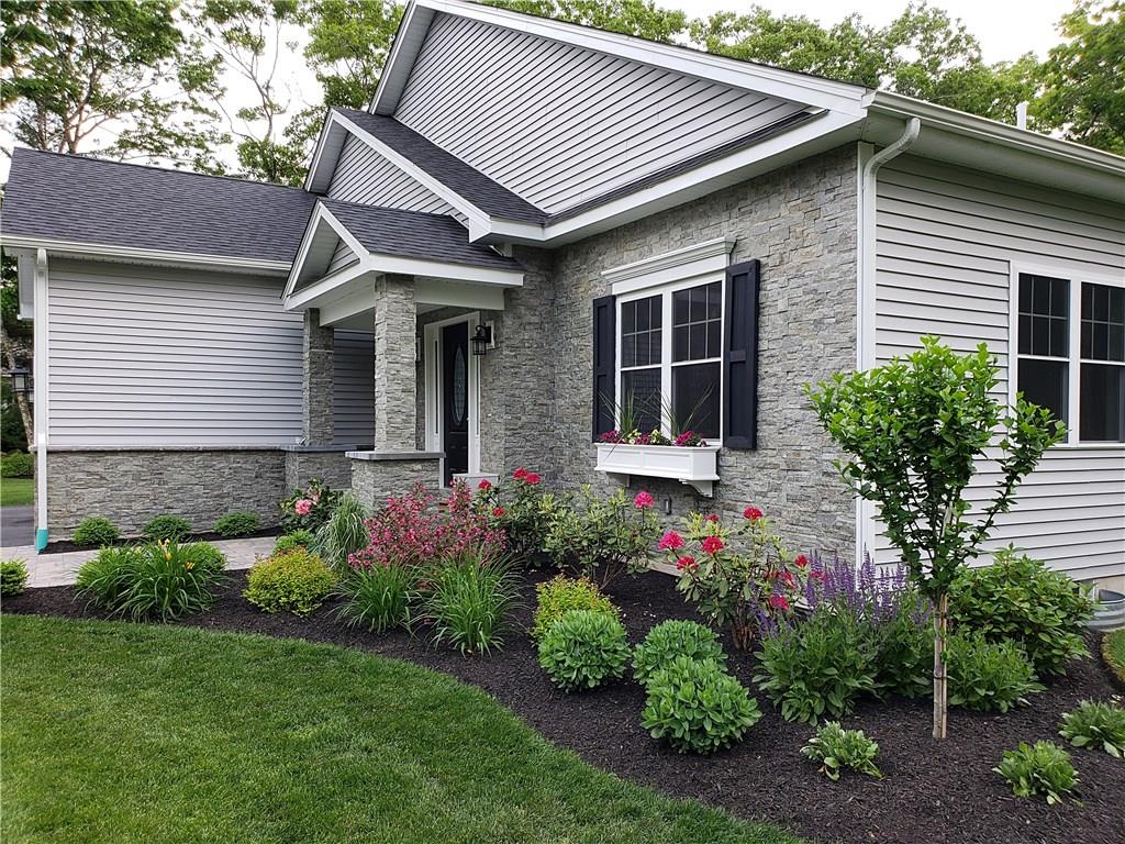 122 Regina Drive, West Greenwich, RI 02817 MLS 1223986 Lila Delman