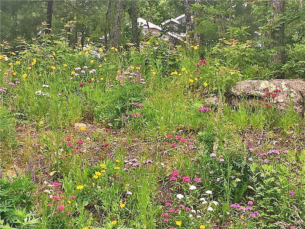 122 Regina Drive, West Greenwich, RI 02817 MLS 1223986 Lila Delman