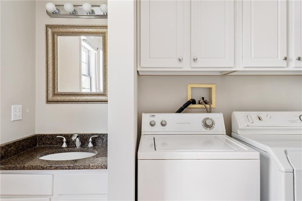 10 Aspen Drive, Narragansett, RI 02882 MLS 1224412 Lila Delman