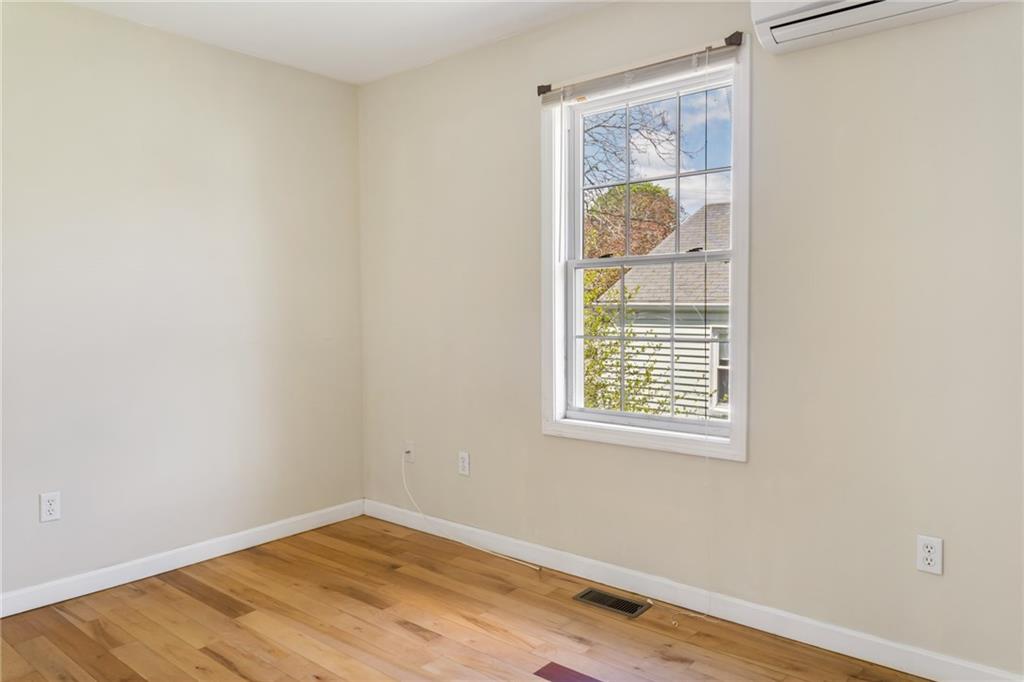 10 Aspen Drive, Narragansett, RI 02882 MLS 1224412 Lila Delman