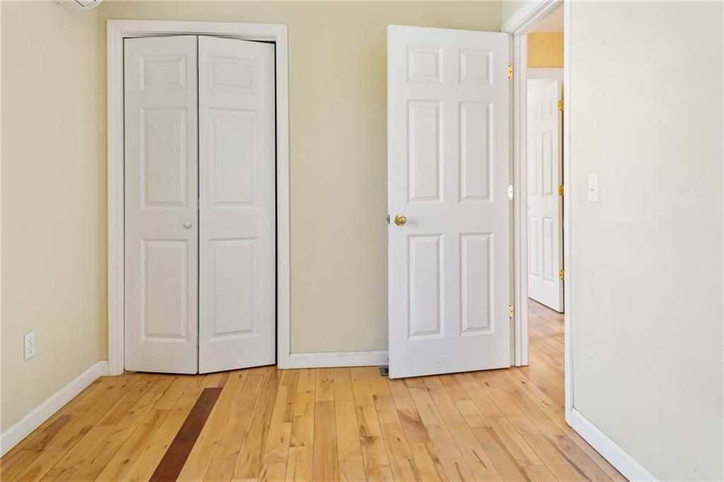 10 Aspen Drive, Narragansett, RI 02882 MLS 1224412 Lila Delman