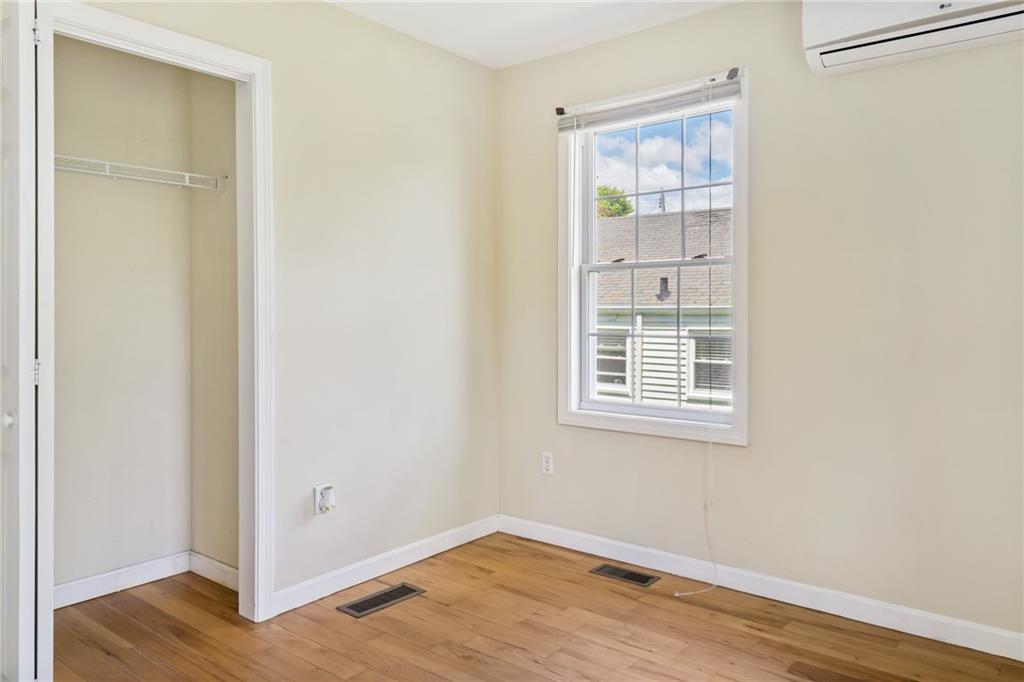 10 Aspen Drive, Narragansett, RI 02882 MLS 1224412 Lila Delman