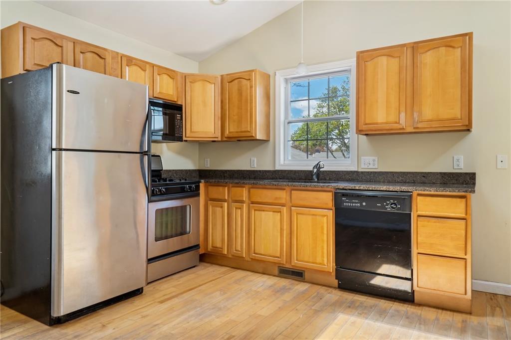 10 Aspen Drive, Narragansett, RI 02882 MLS 1224412 Lila Delman