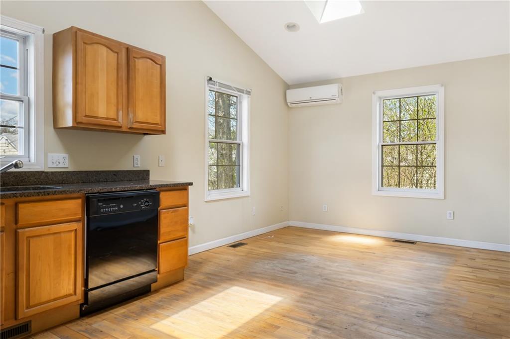 10 Aspen Drive, Narragansett, RI 02882 MLS 1224412 Lila Delman