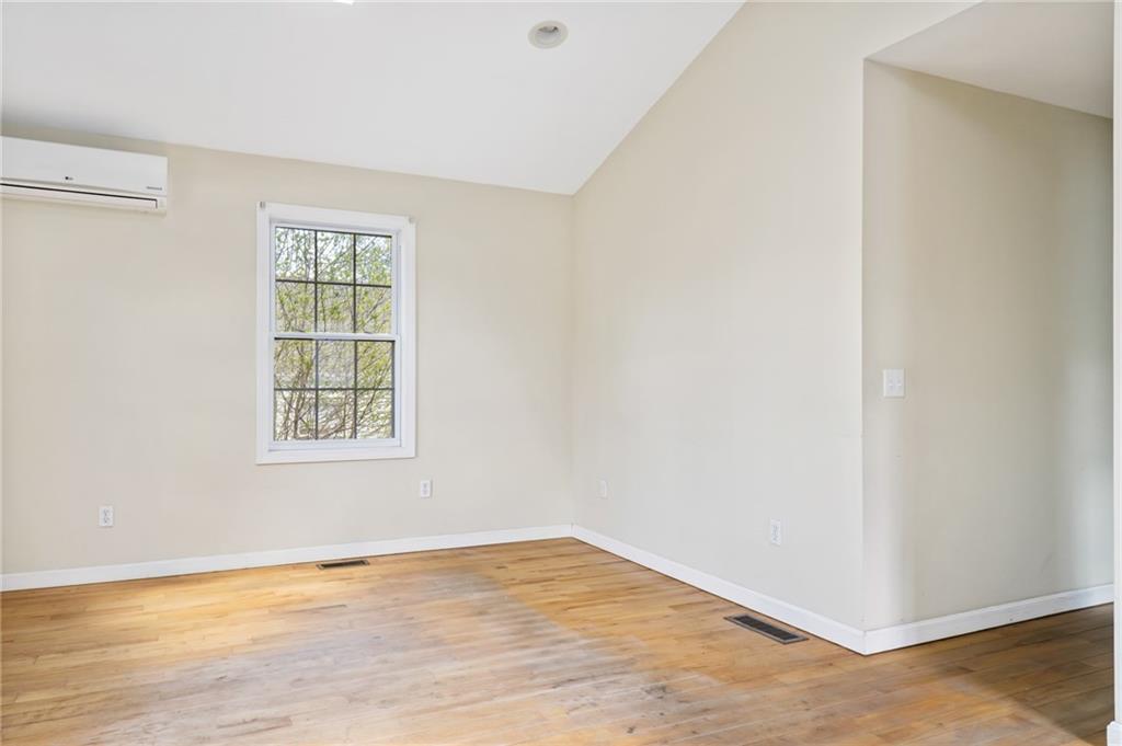 10 Aspen Drive, Narragansett, RI 02882 MLS 1224412 Lila Delman