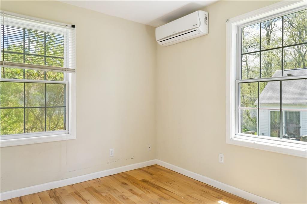 10 Aspen Drive, Narragansett, RI 02882 MLS 1224412 Lila Delman