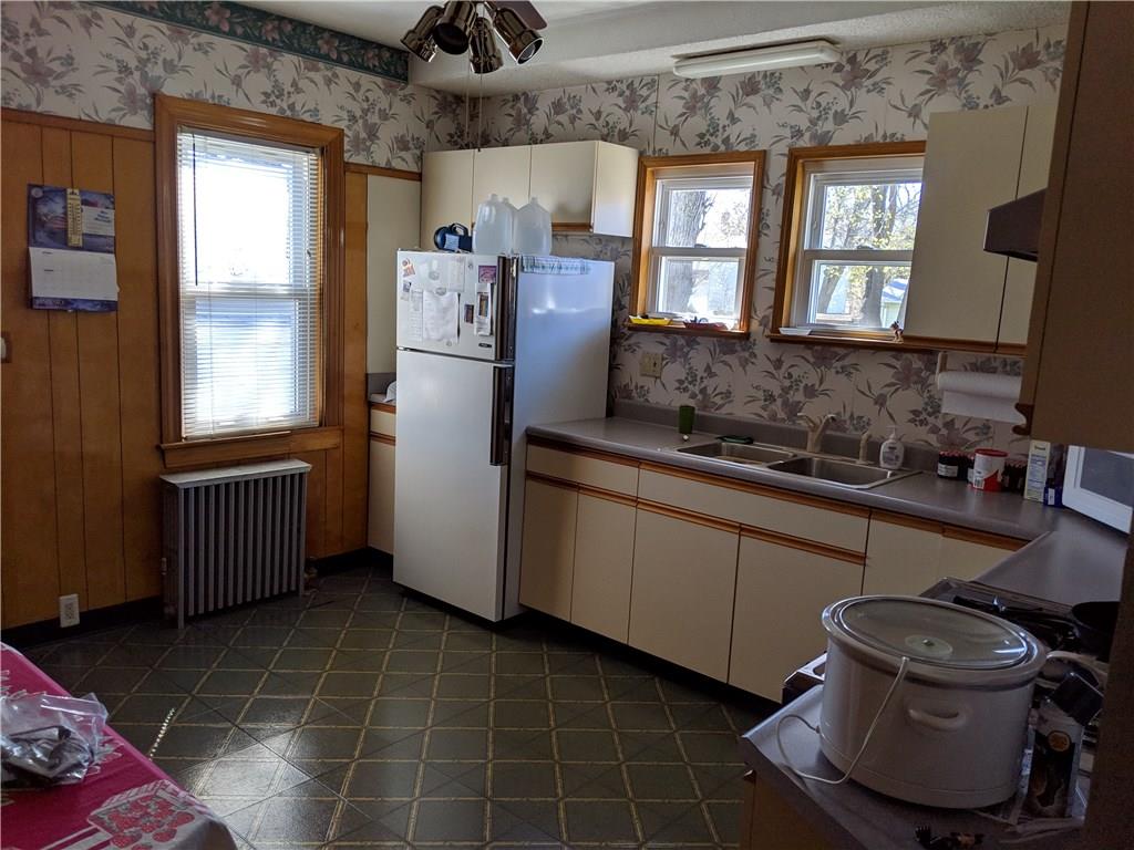 254 Holmes Road, Warwick, RI 02888 MLS 1224448 Lila Delman