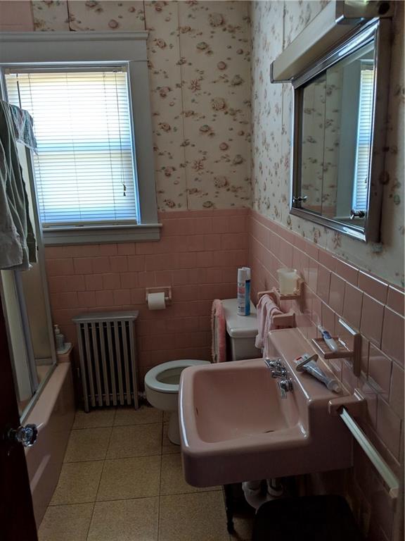 254 Holmes Road, Warwick, RI 02888 MLS 1224448 Lila Delman