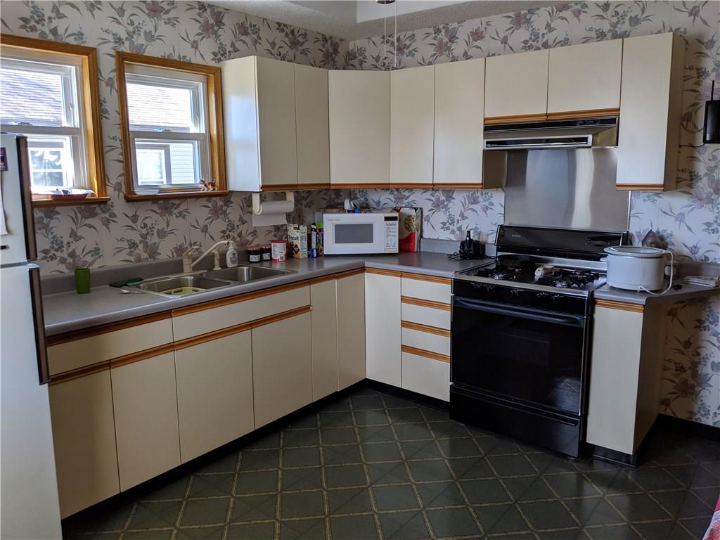 254 Holmes Road, Warwick, RI 02888 MLS 1224448 Lila Delman