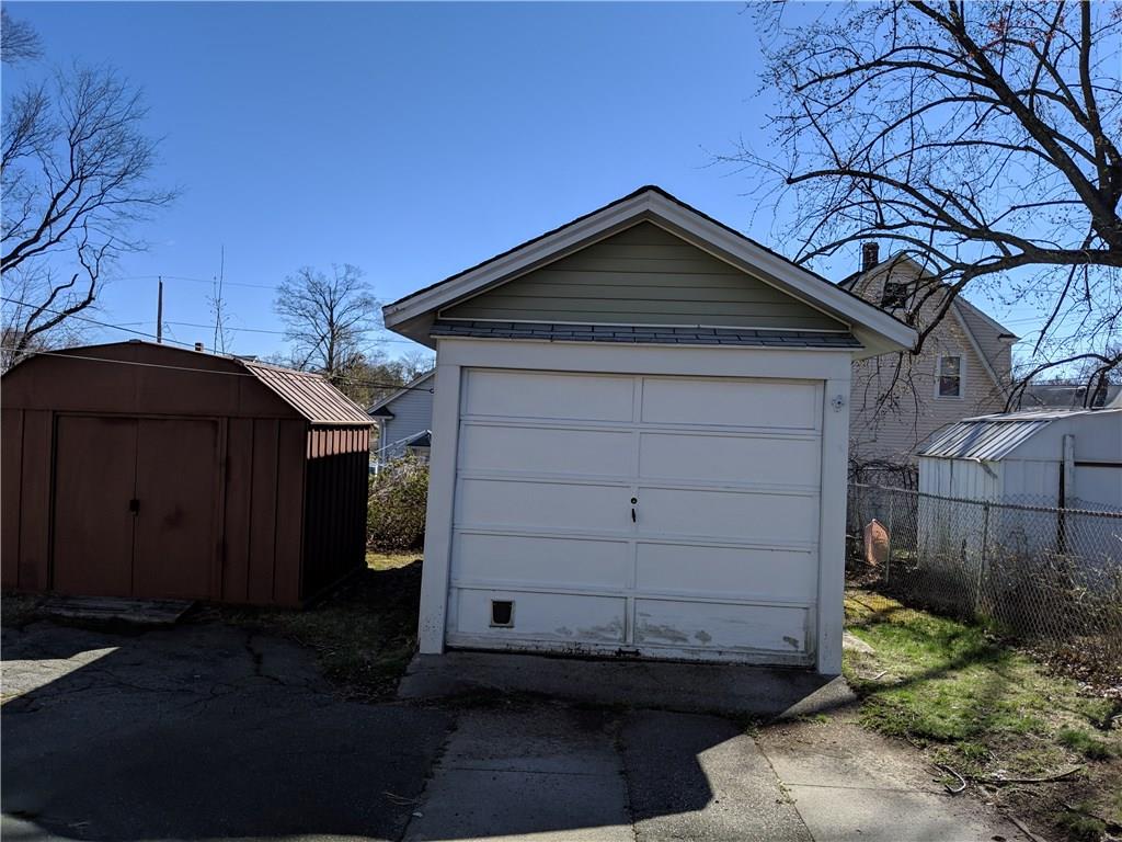 254 Holmes Road, Warwick, RI 02888 MLS 1224448 Lila Delman