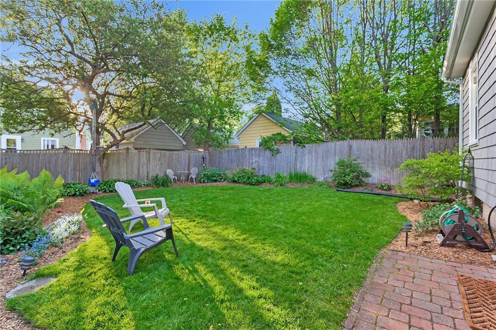 531 Fair Street, Warwick, RI 02888 MLS 1224459 Lila Delman