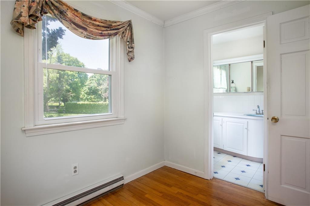 71 Hargraves Drive, Portsmouth, RI 02871 MLS 1224500 Lila Delman