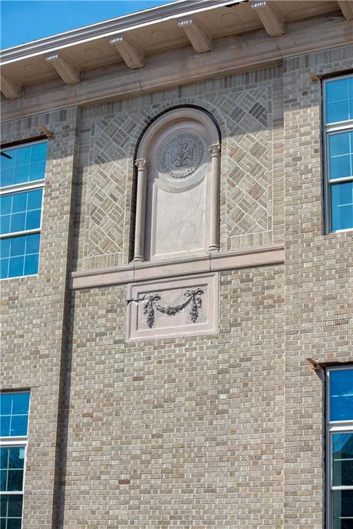 7 Mount. Hope Avenue, Unit209, Providence, RI 02906 MLS 1224772 Lila Delman