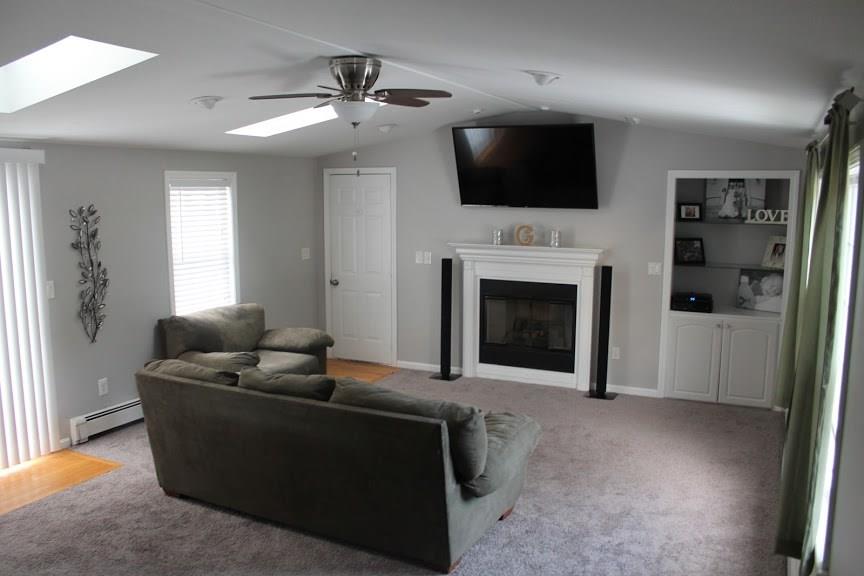 21 King Road, Tiverton, RI 02878 MLS 1225097 Lila Delman