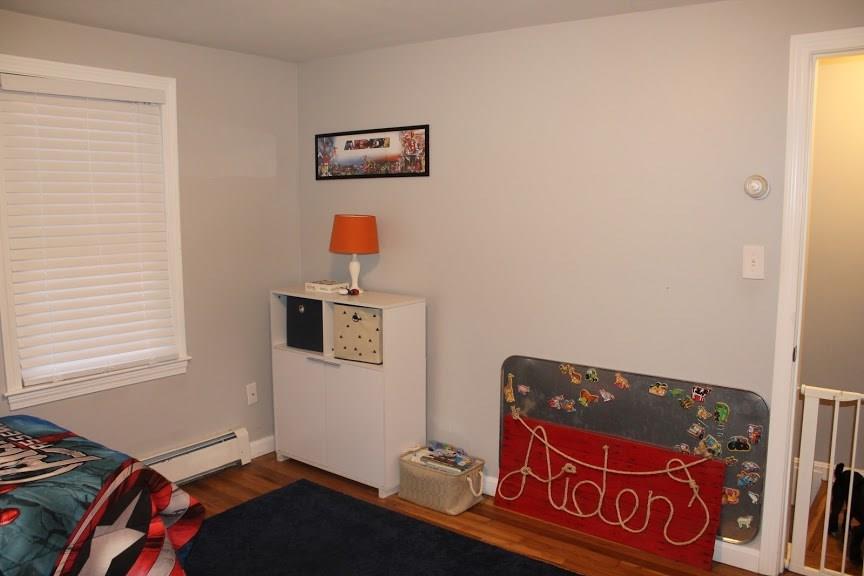 21 King Road, Tiverton, RI 02878 MLS 1225097 Lila Delman