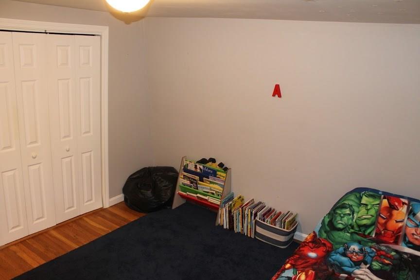 21 King Road, Tiverton, RI 02878 MLS 1225097 Lila Delman