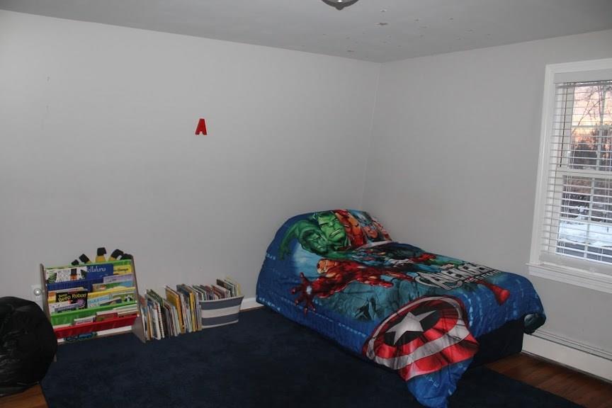 21 King Road, Tiverton, RI 02878 MLS 1225097 Lila Delman