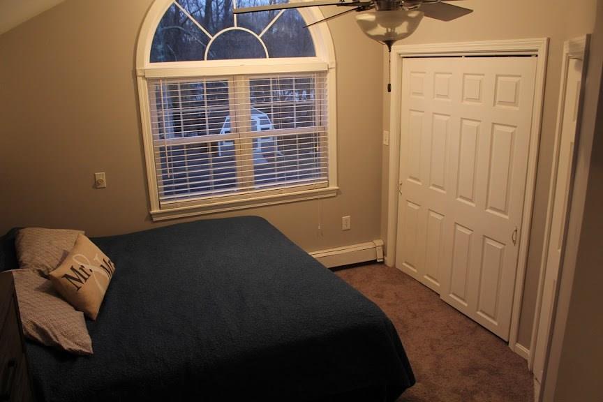 21 King Road, Tiverton, RI 02878 MLS 1225097 Lila Delman