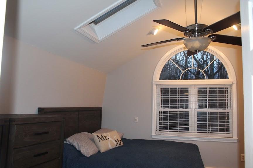 21 King Road, Tiverton, RI 02878 MLS 1225097 Lila Delman