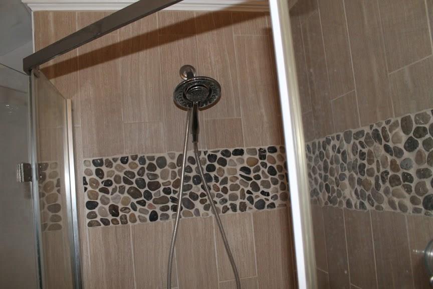 21 King Road, Tiverton, RI 02878 MLS 1225097 Lila Delman