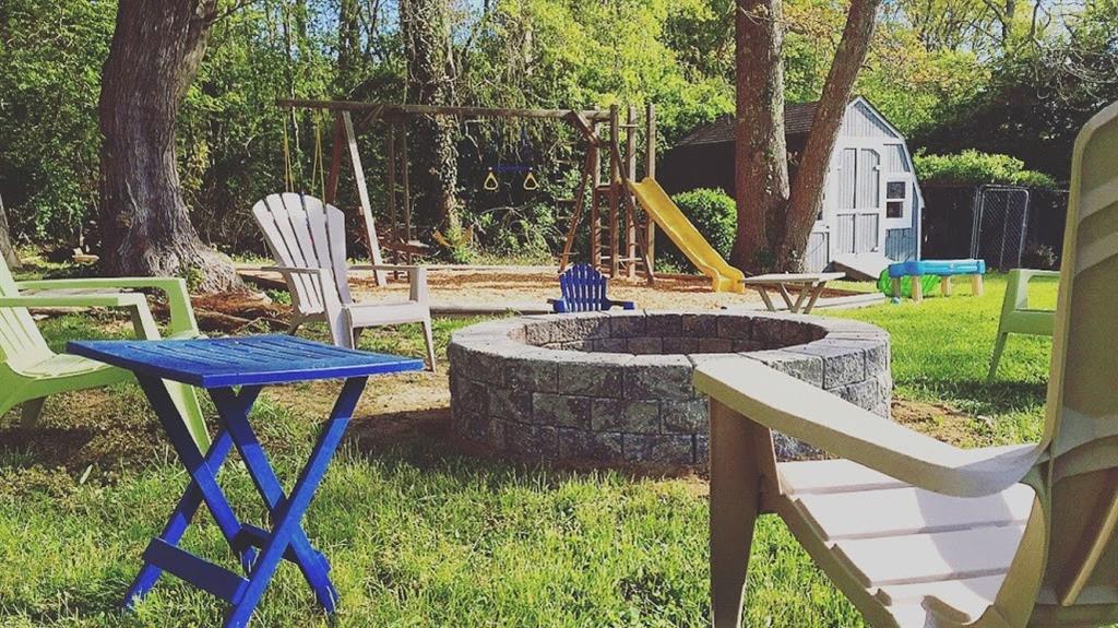 21 King Road, Tiverton, RI 02878 MLS 1225097 Lila Delman