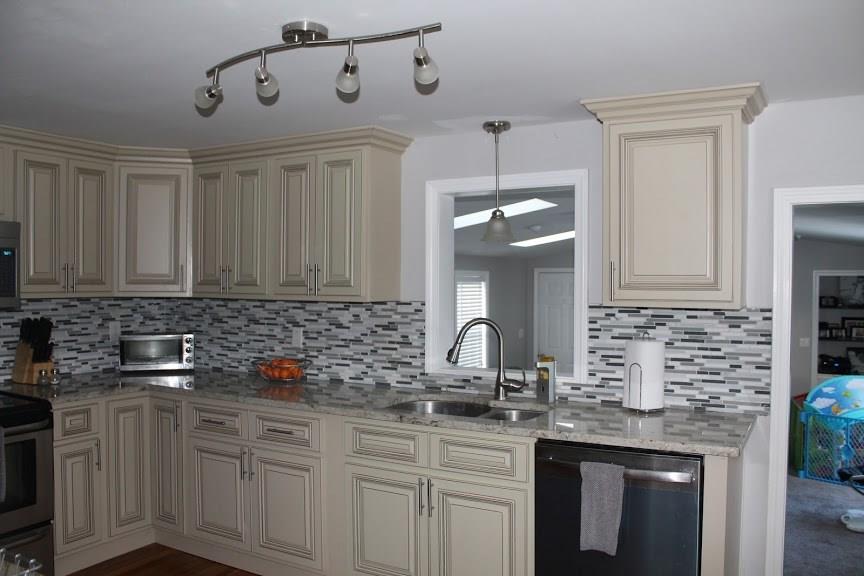 21 King Road, Tiverton, RI 02878 MLS 1225097 Lila Delman