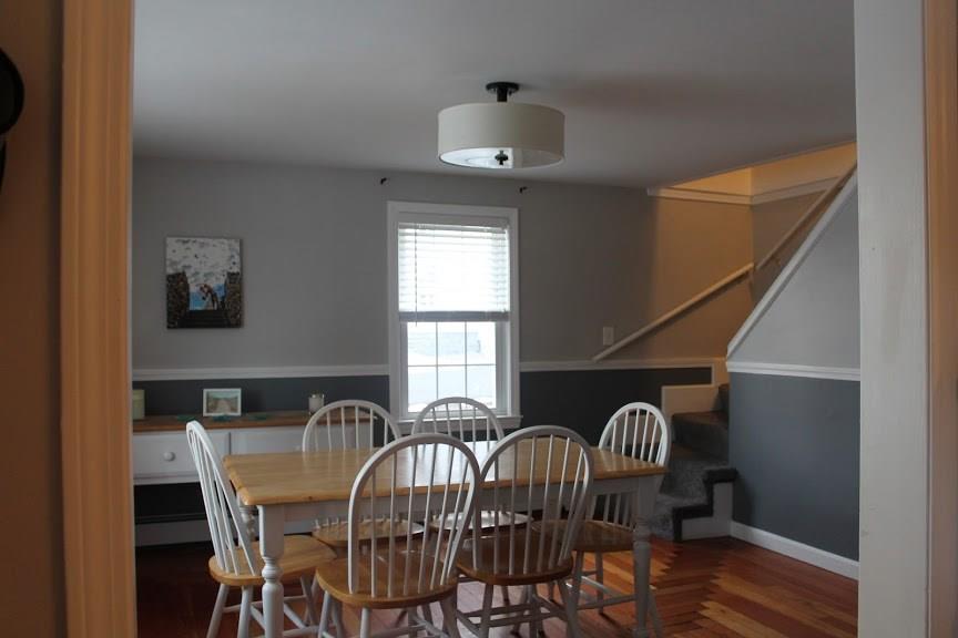 21 King Road, Tiverton, RI 02878 MLS 1225097 Lila Delman