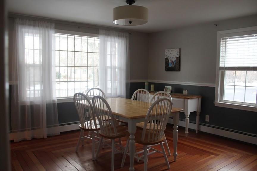 21 King Road, Tiverton, RI 02878 MLS 1225097 Lila Delman