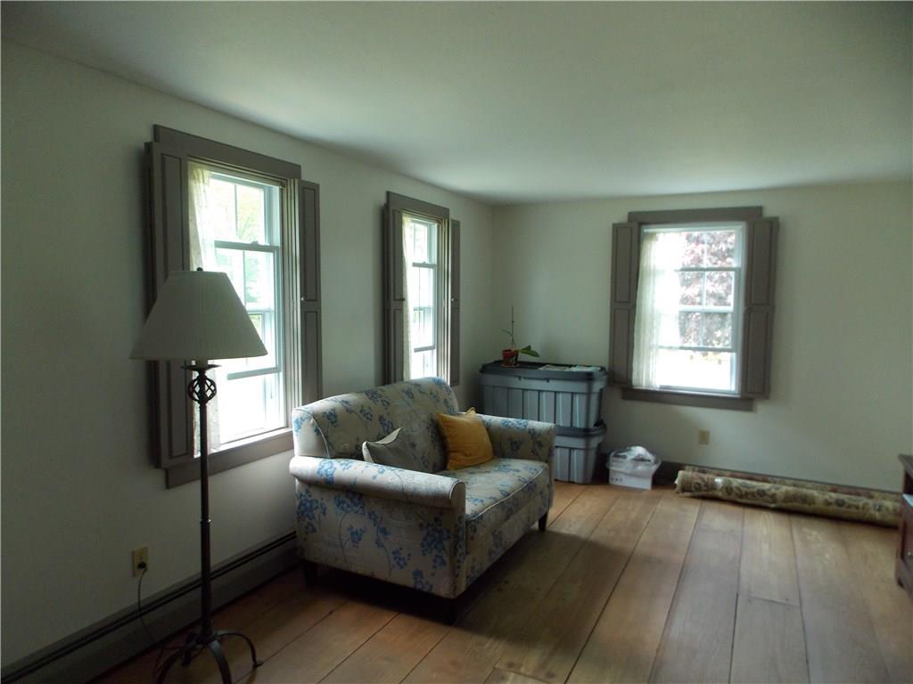 183 Union Avenue, Burrillville, RI 02859 MLS 1225259 Lila Delman