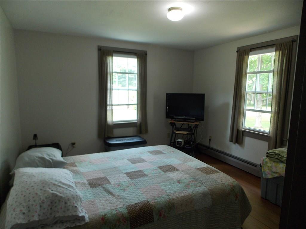 183 Union Avenue, Burrillville, RI 02859 MLS 1225259 Lila Delman