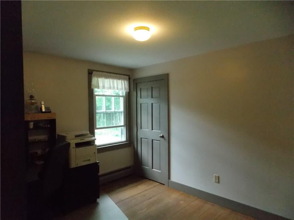 183 Union Avenue, Burrillville, RI 02859 MLS 1225259 Lila Delman